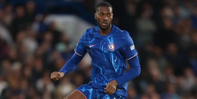 Вест Хэм - Челси Вест Хэм - Челси