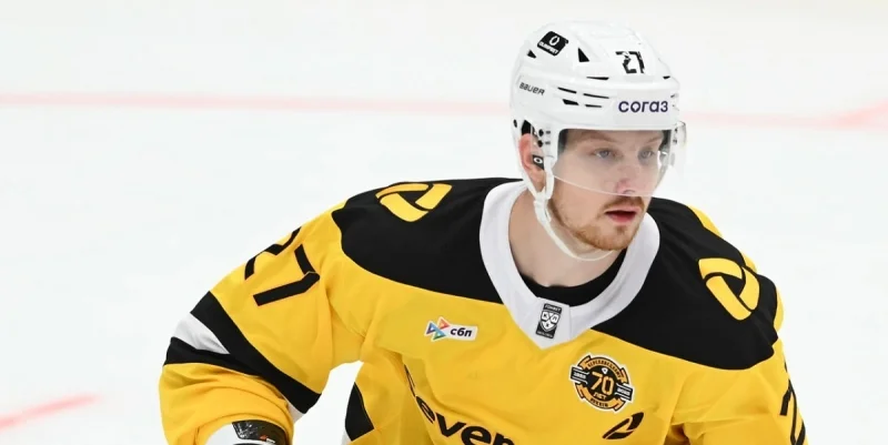 Северсталь - Нефтехимик Северсталь - Нефтехимик