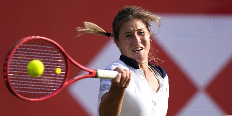 Сорана Кырстя - Анастасия Захарова Сорана Кырстя - Анастасия Захарова