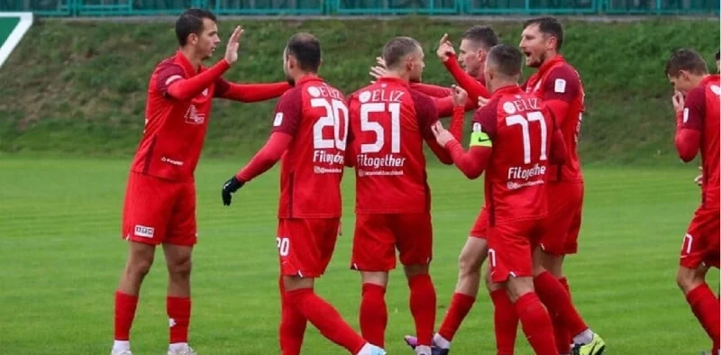 Арсенал Дз - Торпедо-БелАЗ Арсенал Дз - Торпедо-БелАЗ