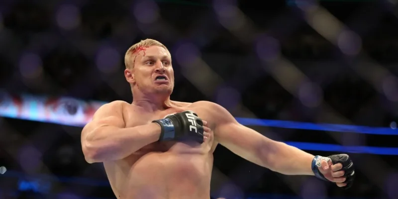 Сергей Павлович - Вальдо Кортес-Акоста Сергей Павлович - Вальдо Кортес-Акоста