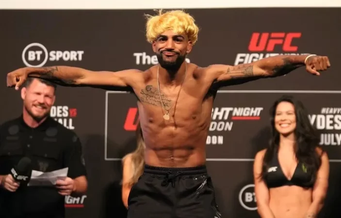 Лонир Кавана - Чарльз Джонсон Лонир Кавана - Чарльз Джонсон