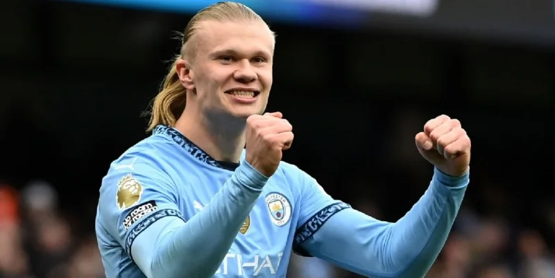 Манчестер Сити - Тоттенхэм Манчестер Сити - Тоттенхэм