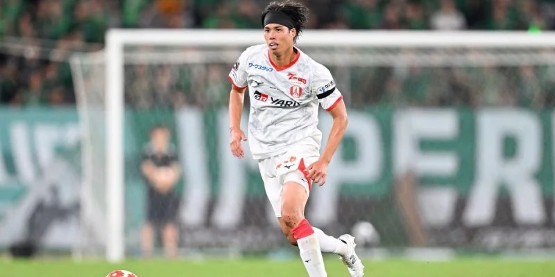 Нагоя - Кавасаки Нагоя - Кавасаки