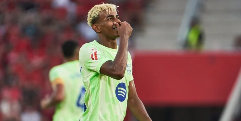 Леванте - Барселона Леванте - Барселона