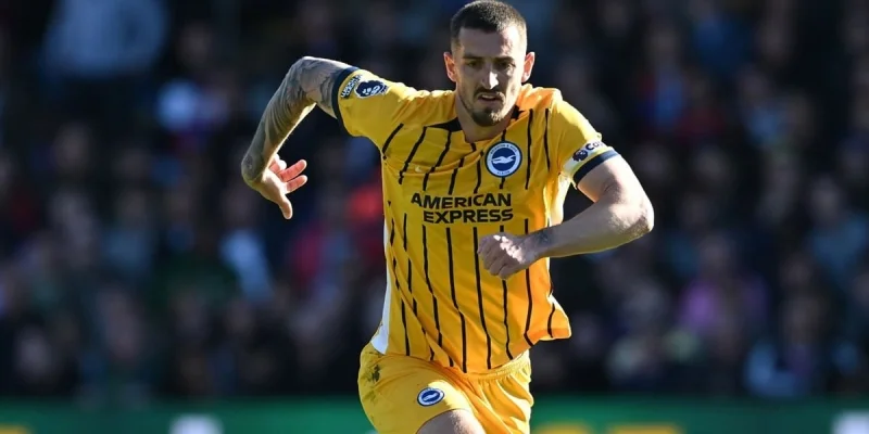 Эвертон - Брайтон Эвертон - Брайтон