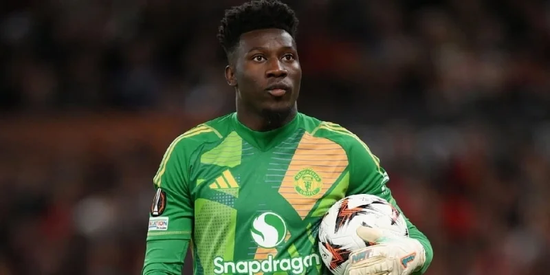 Фулхэм - Манчестер Юнайтед Фулхэм - Манчестер Юнайтед