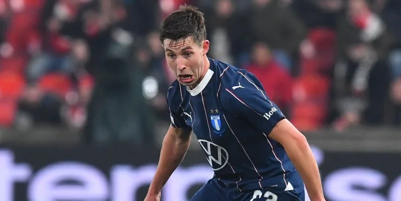 Мальме - Гетеборг Мальме - Гетеборг