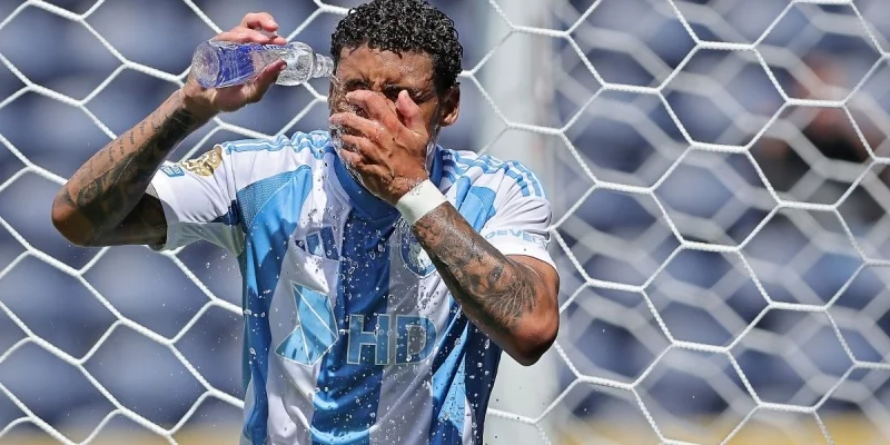 Сеул - Ульсан Сеул - Ульсан