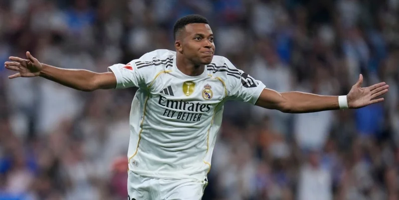 Овьедо - Реал Мадрид Овьедо - Реал Мадрид