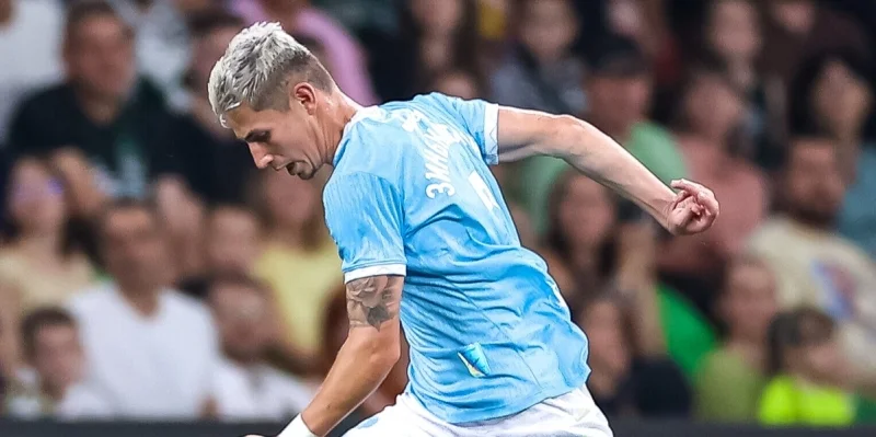 Сочи - Балтика Сочи - Балтика