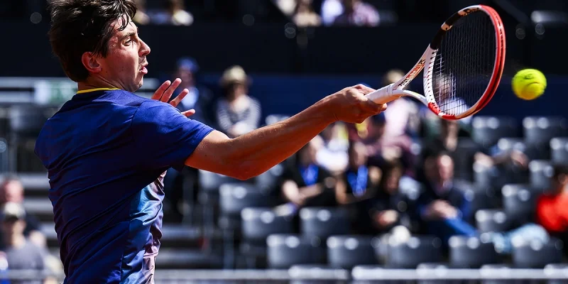 Александр Шевченко - Алехандро Давидович Фокина Александр Шевченко - Алехандро Давидович Фокина