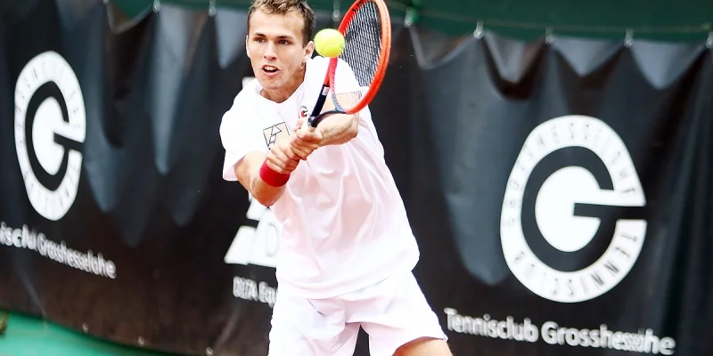 Закари Свайда - Жомбор Пирош Закари Свайда - Жомбор Пирош