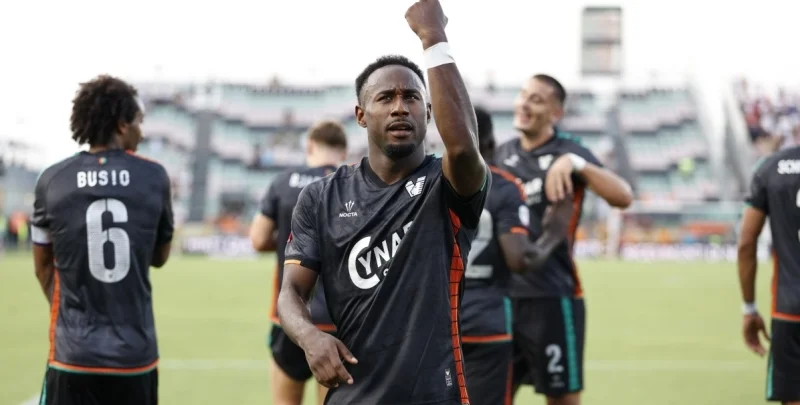 Венеция - Бари Венеция - Бари