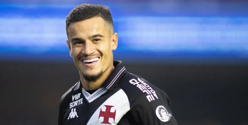 Васко да Гама - Коринтианс Васко да Гама - Коринтианс