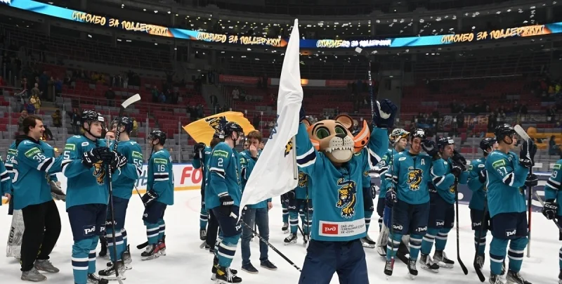 Сочи - Лада Сочи - Лада