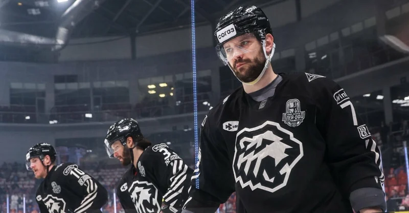 Трактор - Амур Трактор - Амур