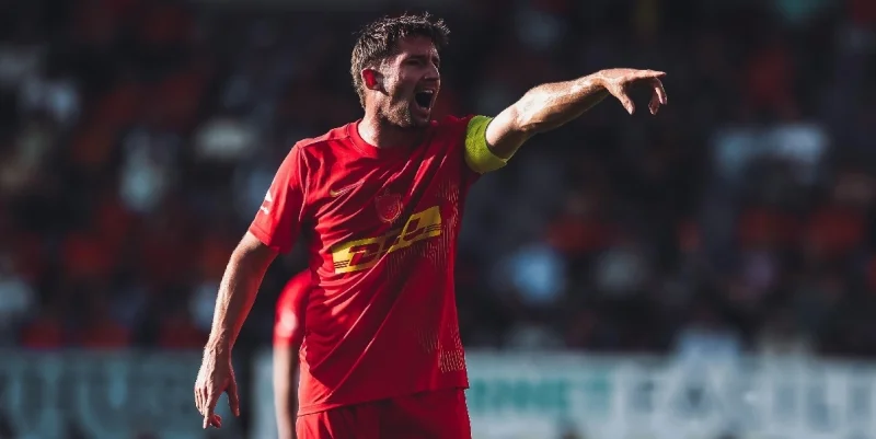 Норшелланн - Виборг