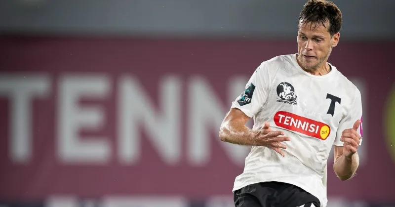 Ротор - Торпедо