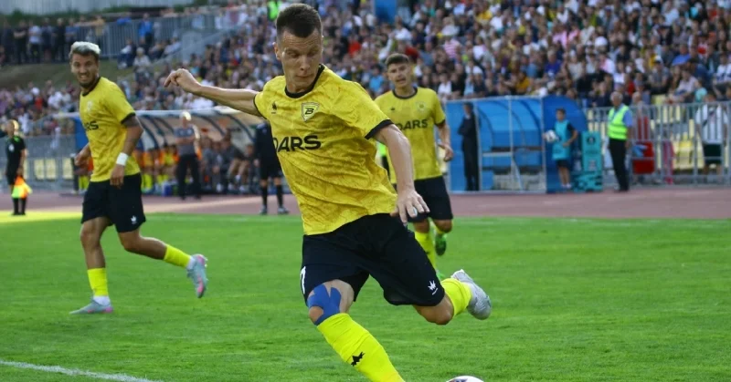 Урал - Волга Ульяновск Урал - Волга Ульяновск