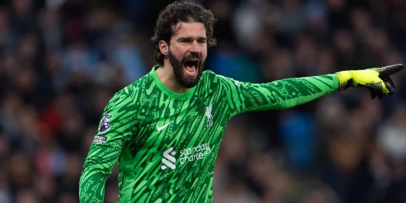 Ньюкасл - Ливерпуль Ньюкасл - Ливерпуль