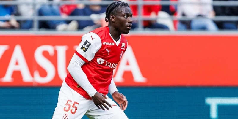 По - Реймс По - Реймс