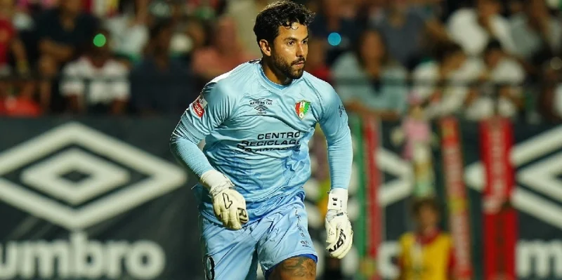 Эштрела - Алверка Эштрела - Алверка