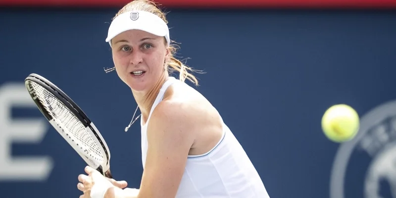 Людмила Самсонова - Юань Юэ Людмила Самсонова - Юань Юэ