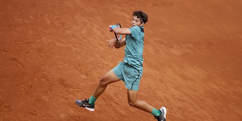 Мартин Дамм - Дарвин Бланч Мартин Дамм - Дарвин Бланч