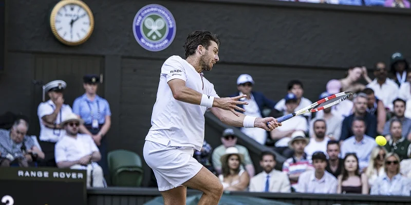 Кэмерон Норри - Себастьян Корда Кэмерон Норри - Себастьян Корда