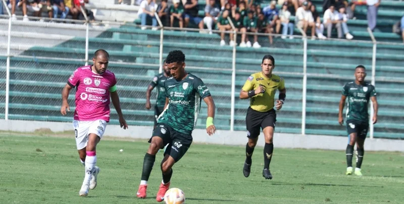 Оренсе - Дельфин