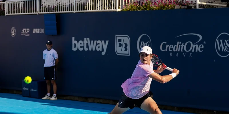 Жоао Фонсека - Миомир Кечманович