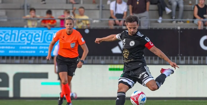 Виль - Рапперсвиль