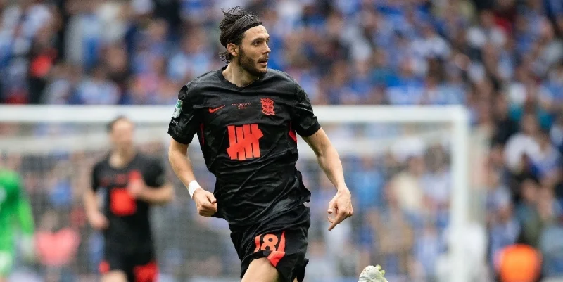 Бирмингем - Порт Вэйл Бирмингем - Порт Вэйл