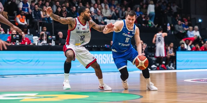 Чехия - Португалия Чехия - Португалия