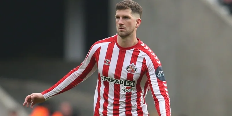 Сандерленд - Хаддерсфилд Сандерленд - Хаддерсфилд