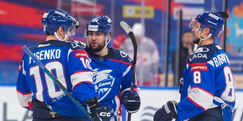 Лада - Амур Лада - Амур