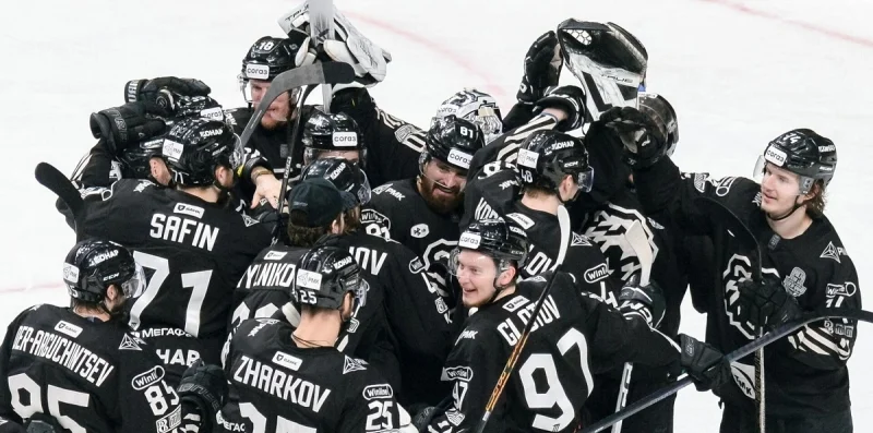 Трактор - Сочи Трактор - Сочи