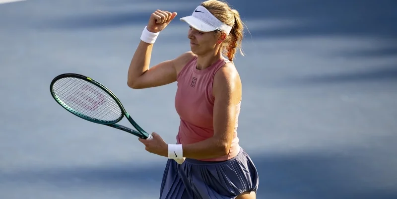 Кэти Бултер - Марта Костюк Кэти Бултер - Марта Костюк