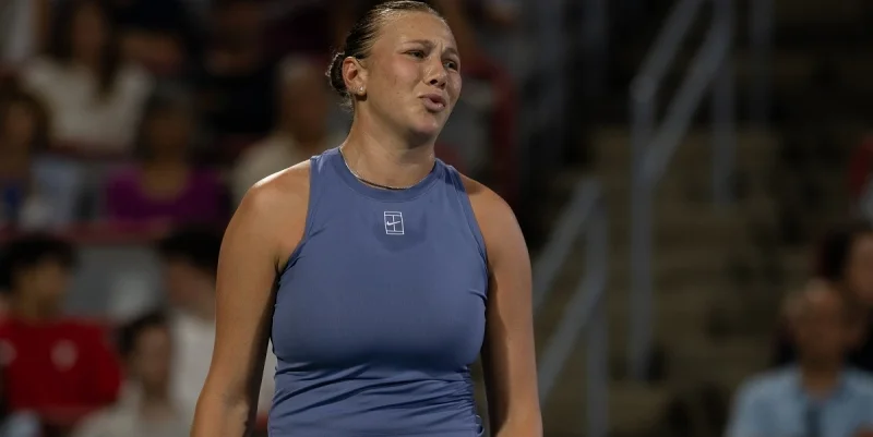 Аманда Анисимова - Кимберли Биррелл Аманда Анисимова - Кимберли Биррелл