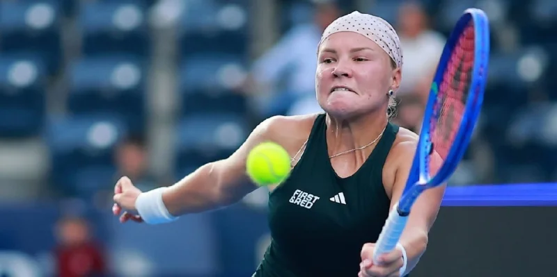 Лаура Зигемунд - Диана Шнайдер Лаура Зигемунд - Диана Шнайдер