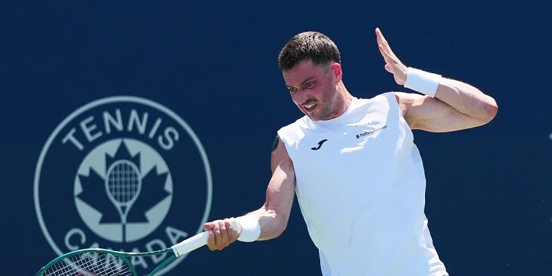 Леандро Риеди - Педро Мартинес Леандро Риеди - Педро Мартинес