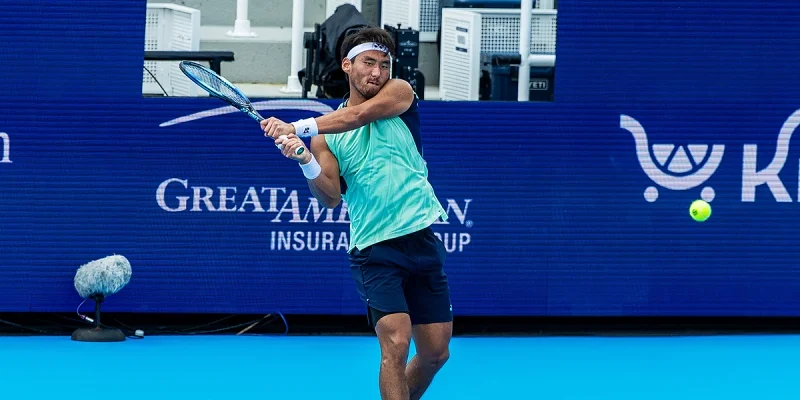 Валентин Ройе - Бу Юнчаокете Валентин Ройе - Бу Юнчаокете