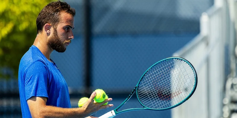 Уго Гастон - Синтаро Мотидзуки Уго Гастон - Синтаро Мотидзуки