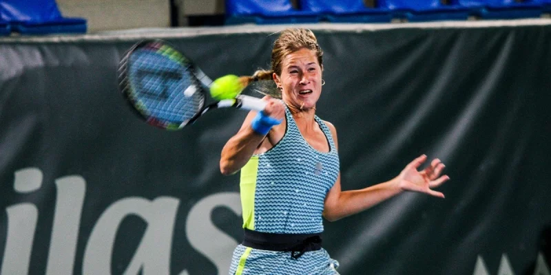 Анастасия Захарова - Элина Аванесян Анастасия Захарова - Элина Аванесян