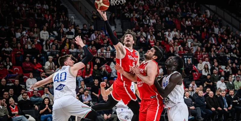 Латвия - Турция Латвия - Турция