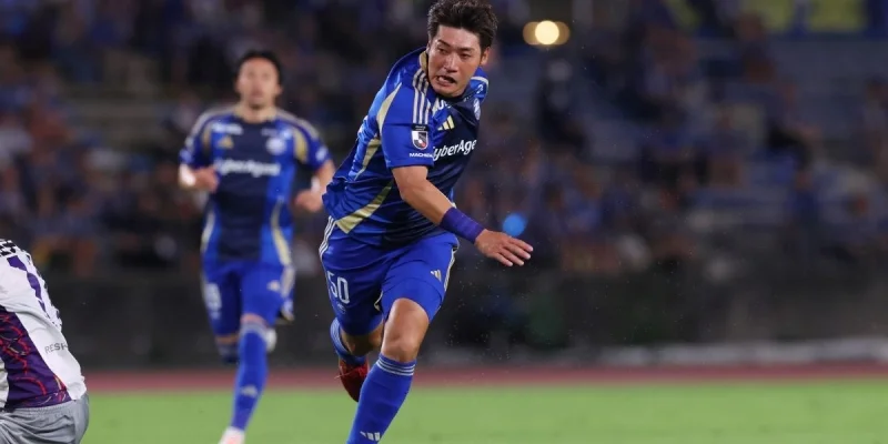 Матида Зельвия - Касима