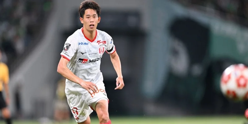 Нагоя - Хиросима Нагоя - Хиросима