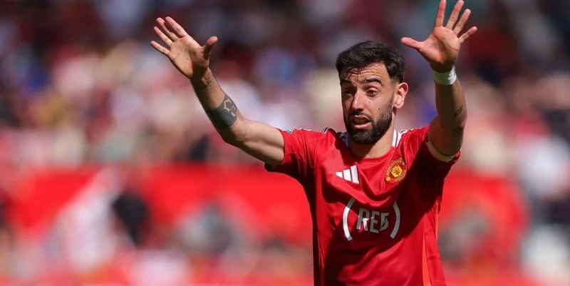 Гримсби - Манчестер Юнайтед Гримсби - Манчестер Юнайтед