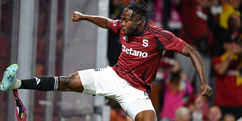 Рига - Спарта Прага Рига - Спарта Прага